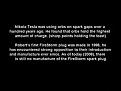 Click image for larger version

Name:	plug1.jpg
Views:	21
Size:	11.8 KB
ID:	445753