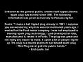 Click image for larger version

Name:	plug2.jpg
Views:	21
Size:	18.7 KB
ID:	445754