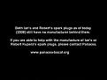 Click image for larger version

Name:	plug4.jpg
Views:	22
Size:	7.8 KB
ID:	445756