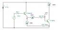 Click image for larger version

Name:	TRANSISTOR TEST.JPG
Views:	194
Size:	20.8 KB
ID:	445764
