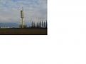 Click image for larger version

Name:	Tower in Cern France-Swiss.JPG
Views:	33
Size:	24.3 KB
ID:	445774