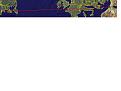 Click image for larger version

Name:	earth tropical year frequency.JPG
Views:	42
Size:	34.8 KB
ID:	445775