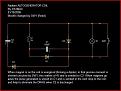 Click image for larger version

Name:	demos.JPG
Views:	112
Size:	42.8 KB
ID:	445779
