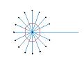 Click image for larger version

Name:	grounding star.JPG
Views:	49
Size:	17.0 KB
ID:	445781