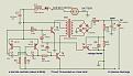 Click image for larger version

Name:	Charge pump1.JPG
Views:	102
Size:	63.8 KB
ID:	445782