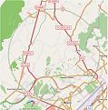Click image for larger version

Name:	cern france-swiss map.JPG
Views:	25
Size:	61.4 KB
ID:	445790