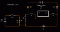 Click image for larger version

Name:	generator4.GIF
Views:	125
Size:	3.7 KB
ID:	445791