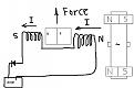 Click image for larger version

Name:	coil.jpg
Views:	112
Size:	14.9 KB
ID:	445800