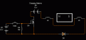 Click image for larger version

Name:	antilenz.GIF
Views:	105
Size:	3.1 KB
ID:	445808