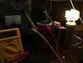 Click image for larger version

Name:	The Setup.jpg
Views:	20
Size:	46.7 KB
ID:	445824