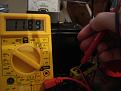 Click image for larger version

Name:	Voltage reading across 2 dead 9V batteries.jpg
Views:	14
Size:	76.0 KB
ID:	445828