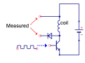 Click image for larger version

Name:	bemfmeasurement.png
Views:	44
Size:	2.3 KB
ID:	445831
