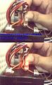 Click image for larger version

Name:	neonsecond.jpg
Views:	33
Size:	42.2 KB
ID:	445833