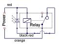 Click image for larger version

Name:	bemfledtest.jpg
Views:	37
Size:	15.3 KB
ID:	445837