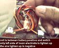Click image for larger version

Name:	neon left.jpg
Views:	17
Size:	23.8 KB
ID:	445840