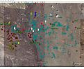 Click image for larger version

Name:	Fort Carson Sites.JPG
Views:	29
Size:	220.4 KB
ID:	445860