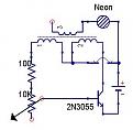 Click image for larger version

Name:	joulethiefonewire.jpg
Views:	69
Size:	11.8 KB
ID:	445882