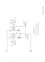 Click image for larger version

Name:	Joule Thief Two Toroids.jpg
Views:	434
Size:	262.5 KB
ID:	445886