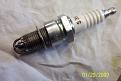 Click image for larger version

Name:	spark plug 2.jpg
Views:	37
Size:	507.3 KB
ID:	445888