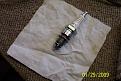 Click image for larger version

Name:	spark plug 3.jpg
Views:	38
Size:	464.2 KB
ID:	445889