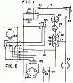 Click image for larger version

Name:	US4595975_p2_fig1_bf3.jpg
Views:	64
Size:	16.7 KB
ID:	445891