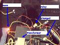 Click image for larger version

Name:	teslaswitch4.jpg
Views:	127
Size:	21.6 KB
ID:	445895