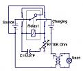 Click image for larger version

Name:	teslaswitch5fix.jpg
Views:	159
Size:	19.6 KB
ID:	445897