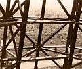 Click image for larger version

Name:	wardenclyffe3.jpg
Views:	26
Size:	14.1 KB
ID:	445901