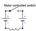 Click image for larger version

Name:	teslaswitchbasic.jpg
Views:	29
Size:	8.3 KB
ID:	445913