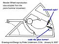 Click image for larger version

Name:	lidemannagnle.jpg
Views:	142
Size:	38.0 KB
ID:	445916