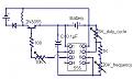 Click image for larger version

Name:	555driver.jpg
Views:	55
Size:	21.3 KB
ID:	445918