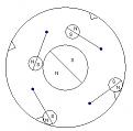 Click image for larger version

Name:	magneticwheel.jpg
Views:	69
Size:	15.6 KB
ID:	445919