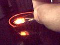 Click image for larger version

Name:	capchargerneon3.jpg
Views:	36
Size:	15.3 KB
ID:	445940
