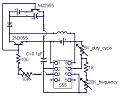 Click image for larger version

Name:	capcoildischarge.jpg
Views:	93
Size:	24.8 KB
ID:	445944