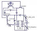 Click image for larger version

Name:	capcoildischargepnp.jpg
Views:	103
Size:	26.7 KB
ID:	445948