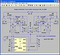 Click image for larger version

Name:	TeslaSwitch.JPG
Views:	227
Size:	172.1 KB
ID:	445950