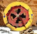Click image for larger version

Name:	gravitywheel2.jpg
Views:	99
Size:	15.5 KB
ID:	445951