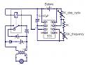 Click image for larger version

Name:	capchargerrelaycomp.jpg
Views:	87
Size:	26.4 KB
ID:	445953
