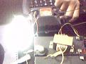 Click image for larger version

Name:	capchargerrelayneon2.jpg
Views:	67
Size:	14.7 KB
ID:	445956