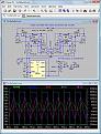 Click image for larger version

Name:	TeslaSwitch-equiv.jpg
Views:	113
Size:	124.5 KB
ID:	445957