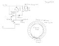 Click image for larger version

Name:	Slayer007 Joule Thief 2 Transistors..jpg
Views:	469
Size:	236.7 KB
ID:	445961