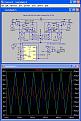 Click image for larger version

Name:	TeslaSwitch-coiload.JPG
Views:	75
Size:	91.4 KB
ID:	445962