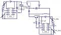 Click image for larger version

Name:	capchargerrelaycoil2.jpg
Views:	70
Size:	35.6 KB
ID:	445964