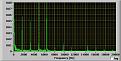 Click image for larger version

Name:	wateroutput.jpg
Views:	57
Size:	44.0 KB
ID:	445968