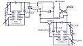 Click image for larger version

Name:	watertest.jpg
Views:	23
Size:	40.9 KB
ID:	445971