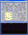 Click image for larger version

Name:	TeslaSwitch-tran.JPG
Views:	293
Size:	114.4 KB
ID:	445972