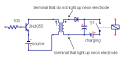 Click image for larger version

Name:	HVcharging.png
Views:	104
Size:	3.6 KB
ID:	445975