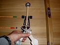 Click image for larger version

Name:	pendulum-power-1.jpg
Views:	67
Size:	56.4 KB
ID:	445986