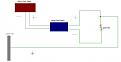 Click image for larger version

Name:	Green-Red Spark.jpg
Views:	89
Size:	14.3 KB
ID:	445995