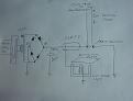 Click image for larger version

Name:	Second CSET Circuit.JPG
Views:	90
Size:	300.9 KB
ID:	446005
